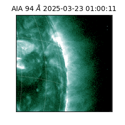 saia - 2025-03-23T01:00:11.122000