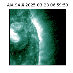 saia - 2025-03-23T06:59:59.122000