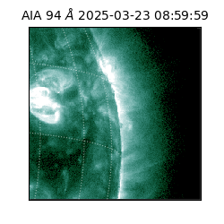 saia - 2025-03-23T08:59:59.122000