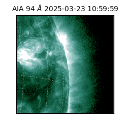 saia - 2025-03-23T10:59:59.122000