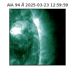 saia - 2025-03-23T12:59:59.122000