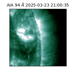 saia - 2025-03-23T21:00:35.122000