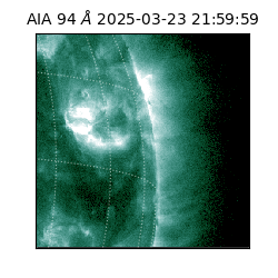 saia - 2025-03-23T21:59:59.141000