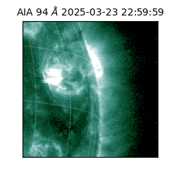 saia - 2025-03-23T22:59:59.141000