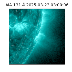 saia - 2025-03-23T03:00:06.625000