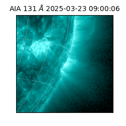 saia - 2025-03-23T09:00:06.616000