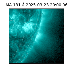 saia - 2025-03-23T20:00:06.622000