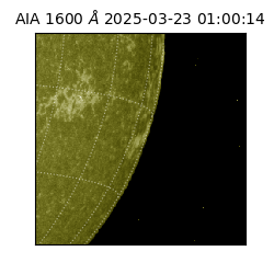 saia - 2025-03-23T01:00:14.126000