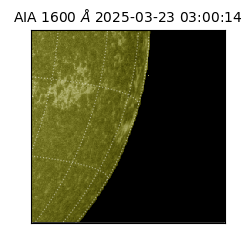 saia - 2025-03-23T03:00:14.125000