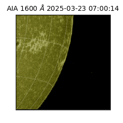 saia - 2025-03-23T07:00:14.134000