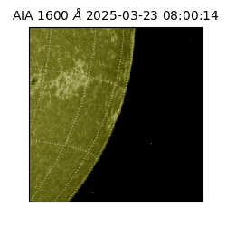 saia - 2025-03-23T08:00:14.126000