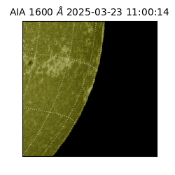 saia - 2025-03-23T11:00:14.126000