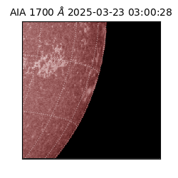 saia - 2025-03-23T03:00:28.721000