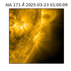 saia - 2025-03-23T01:00:09.350000