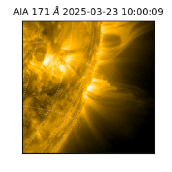 saia - 2025-03-23T10:00:09.350000