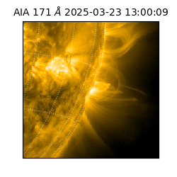 saia - 2025-03-23T13:00:09.350000