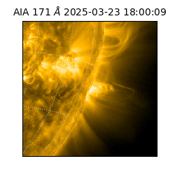 saia - 2025-03-23T18:00:09.350000