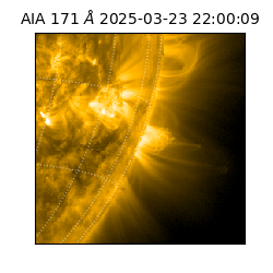 saia - 2025-03-23T22:00:09.350000