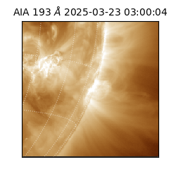 saia - 2025-03-23T03:00:04.843000