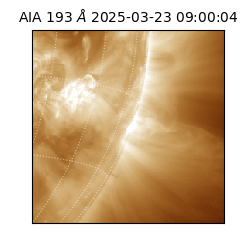 saia - 2025-03-23T09:00:04.835000