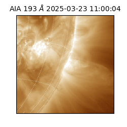 saia - 2025-03-23T11:00:04.843000
