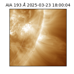 saia - 2025-03-23T18:00:04.844000