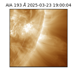 saia - 2025-03-23T19:00:04.846000