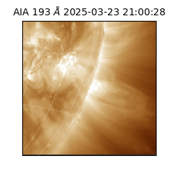 saia - 2025-03-23T21:00:28.843000