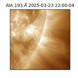 saia - 2025-03-23T22:00:04.846000