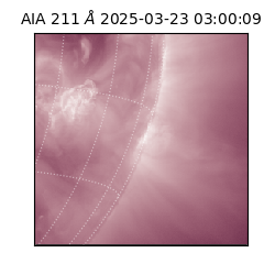 saia - 2025-03-23T03:00:09.632000