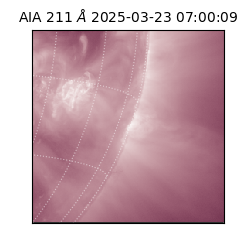 saia - 2025-03-23T07:00:09.626000