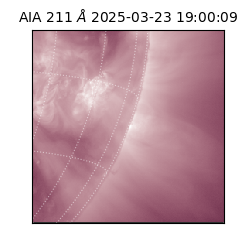 saia - 2025-03-23T19:00:09.626000