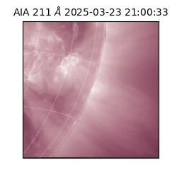 saia - 2025-03-23T21:00:33.626000