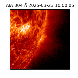 saia - 2025-03-23T10:00:05.129000