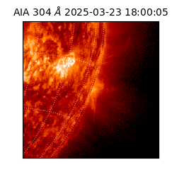 saia - 2025-03-23T18:00:05.129000