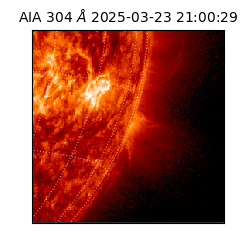 saia - 2025-03-23T21:00:29.129000