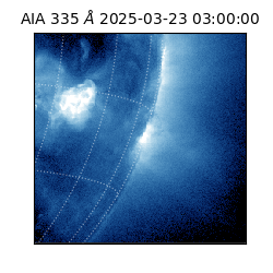 saia - 2025-03-23T03:00:00.625000