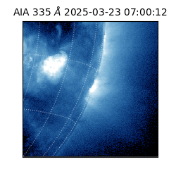 saia - 2025-03-23T07:00:12.625000