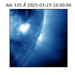 saia - 2025-03-23T10:00:00.625000