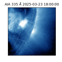 saia - 2025-03-23T18:00:00.625000