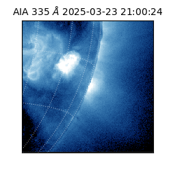 saia - 2025-03-23T21:00:24.622000