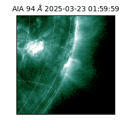 saia - 2025-03-23T01:59:59.122000