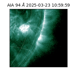 saia - 2025-03-23T10:59:59.122000