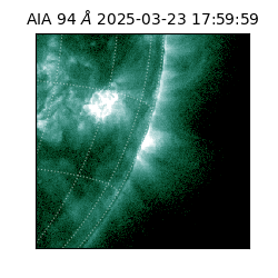 saia - 2025-03-23T17:59:59.138000