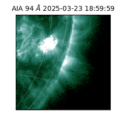 saia - 2025-03-23T18:59:59.130000