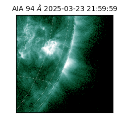 saia - 2025-03-23T21:59:59.141000