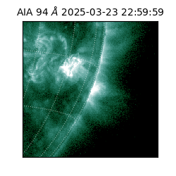 saia - 2025-03-23T22:59:59.141000