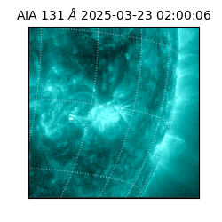 saia - 2025-03-23T02:00:06.646000