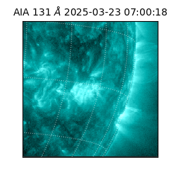saia - 2025-03-23T07:00:18.641000