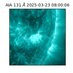 saia - 2025-03-23T08:00:06.622000